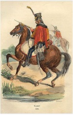 Hussard.JPG