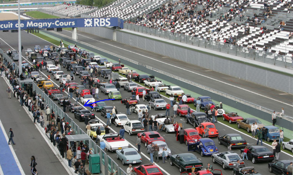 spit piste.jpg