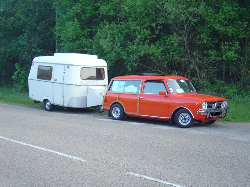Mini & Eriba Raynald.jpg