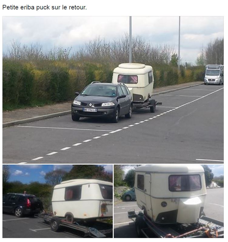 Arnaud.JPG