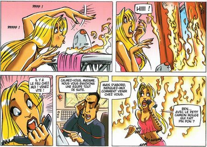 blonde-1.jpg