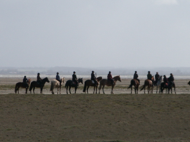PICT0022.JPG