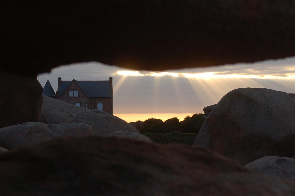 Bretagne septembre 2011 (388) (Large).jpg