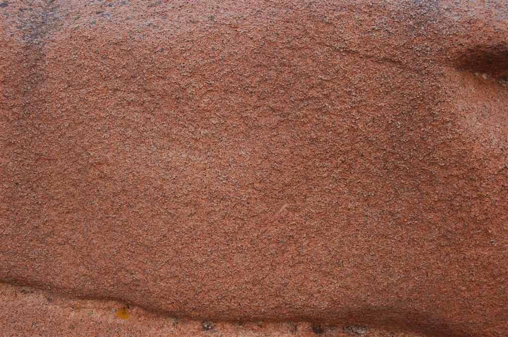 Ploumanach (197) (Large).jpg