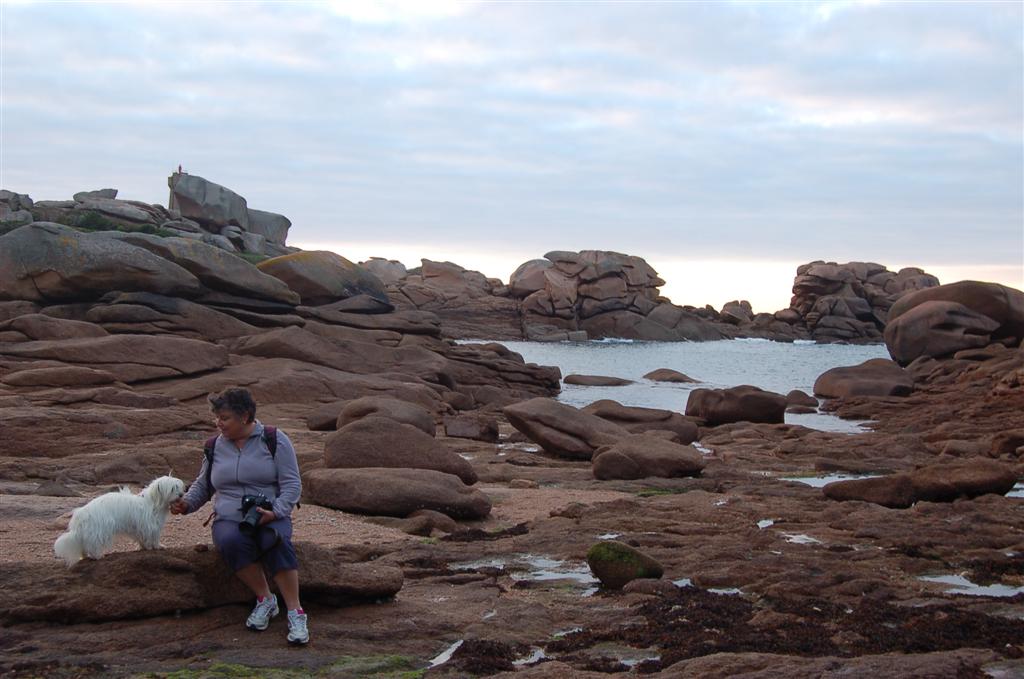 Ploumanach (206) (Large).jpg