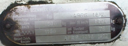 DSCF0104.jpg