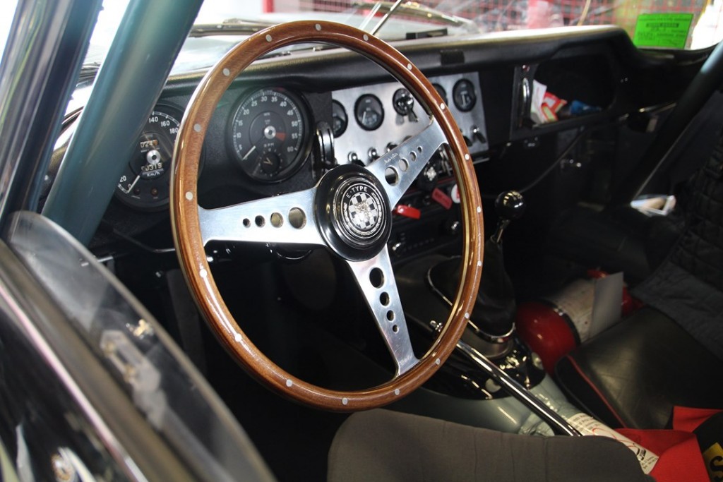 classicdays 050 (Copier).JPG