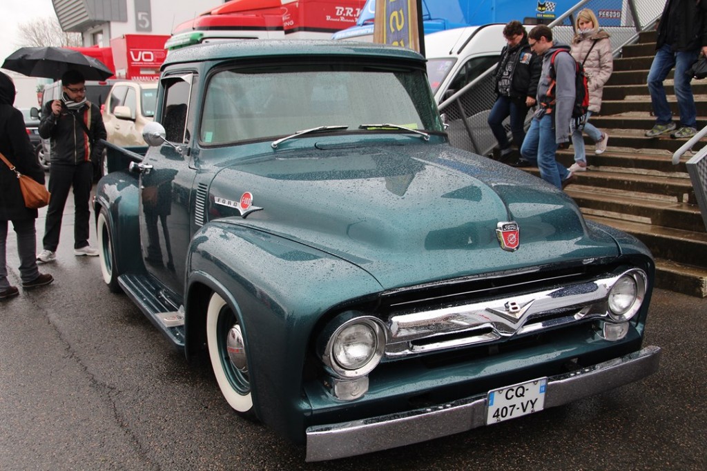 classicdays 091 (Copier).JPG