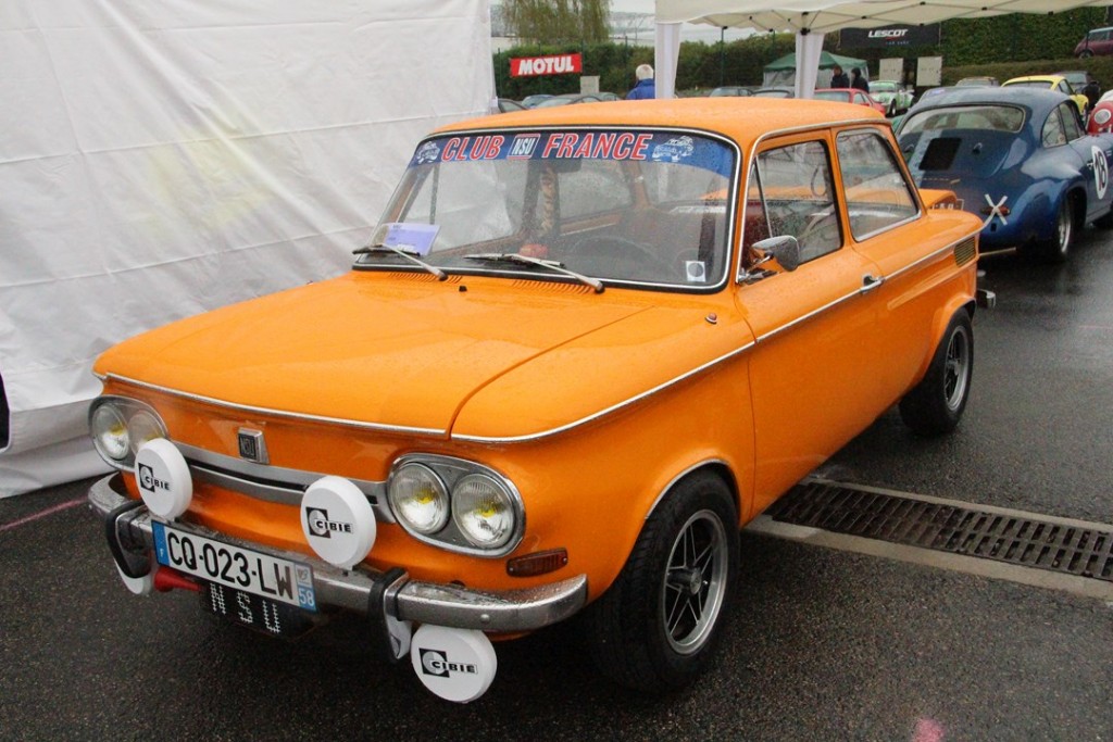 classicdays 094 (Copier).JPG