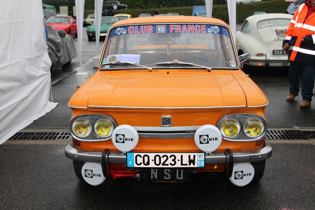classicdays 099 (Copier).JPG