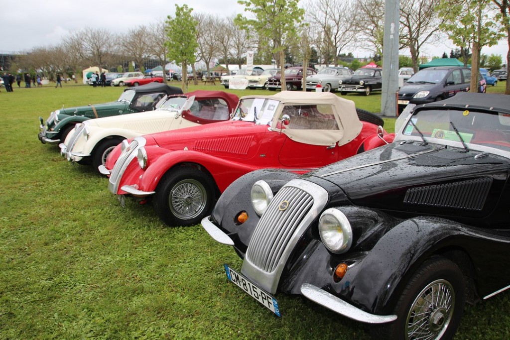 classicdays 193 (Copier).JPG