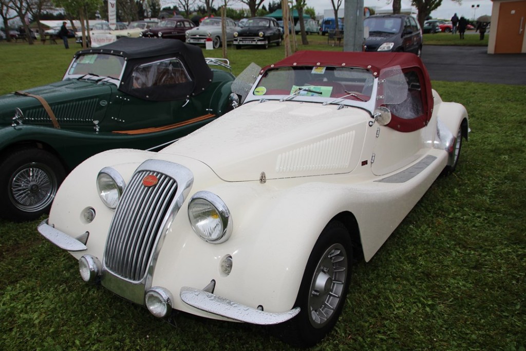 classicdays 194 (Copier).JPG