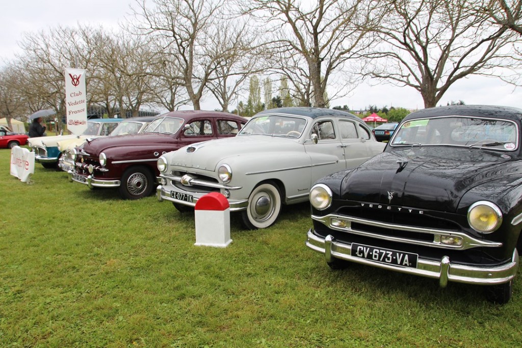 classicdays 196 (Copier).JPG