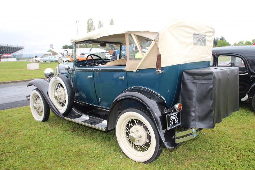 classicdays 199 (Copier).JPG