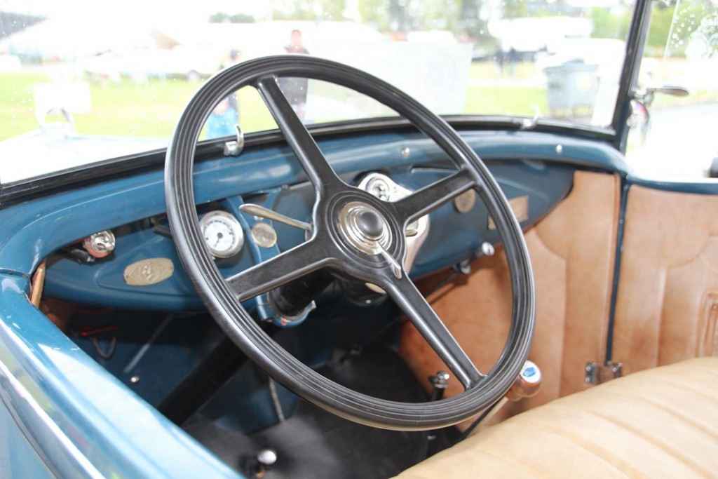 classicdays 200 (Copier).JPG