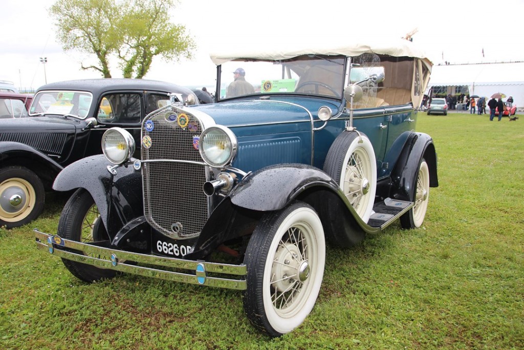 classicdays 201 (Copier).JPG