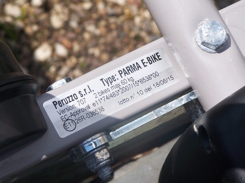 100_5576.JPG