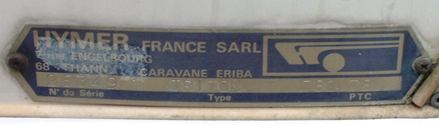 DSCF0087.jpg