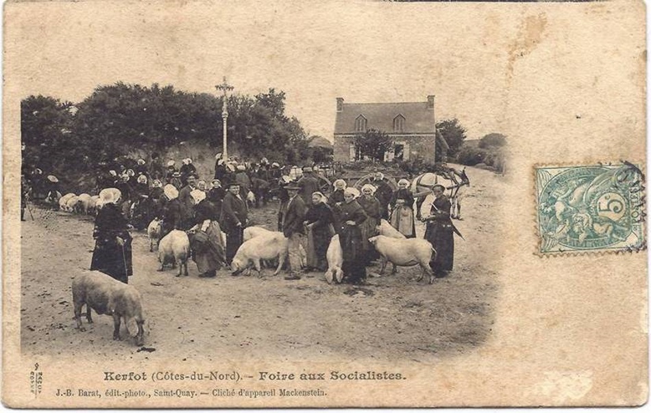 foire aux socialistes.jpg