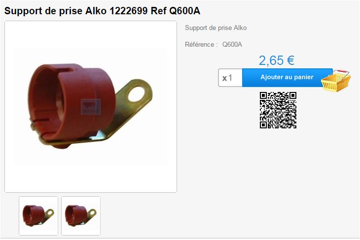 support de prise Alko.JPG