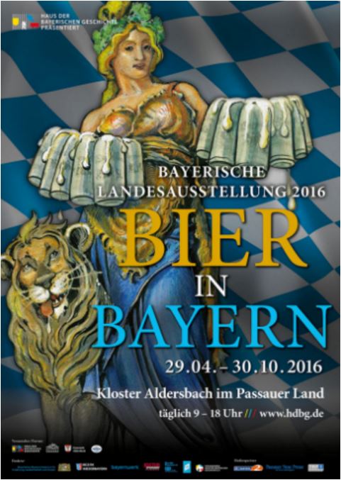 Bier in Bayern.JPG