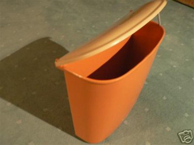 7a05_1.JPG