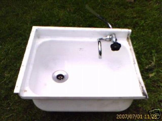 62f9_1.JPG