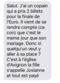 Foot-mariage.jpg