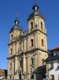 200px-Goessweinstein-Basilika2-Asio[1].jpg