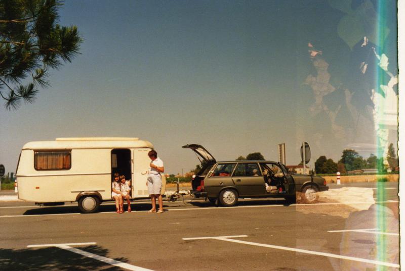 305Farfadet 8​6.jpg