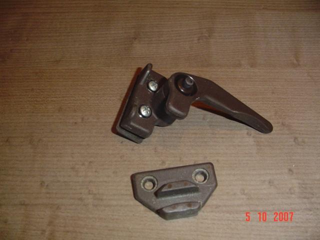 00510.jpg