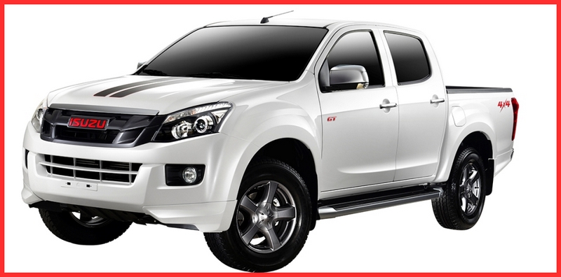 Dmax, une de nos discussion Soissonnaise.