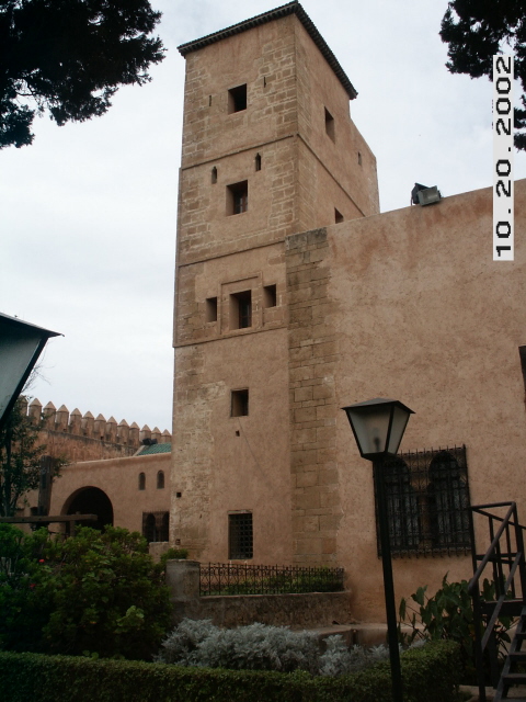 PICT0039.JPG