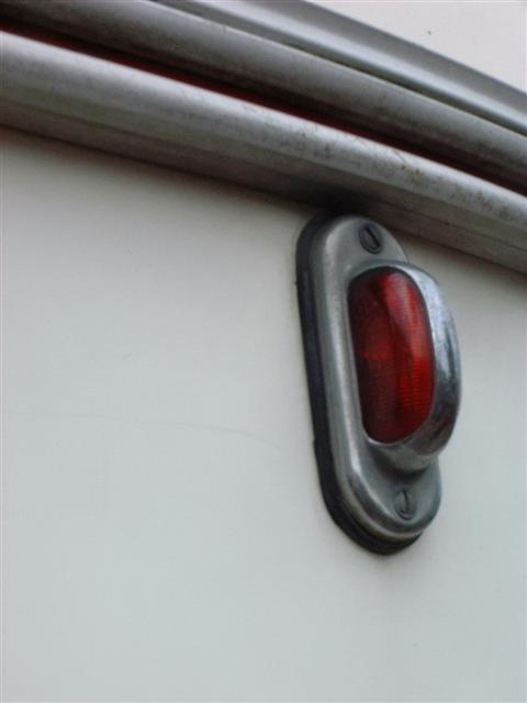 DSCF0089.jpg