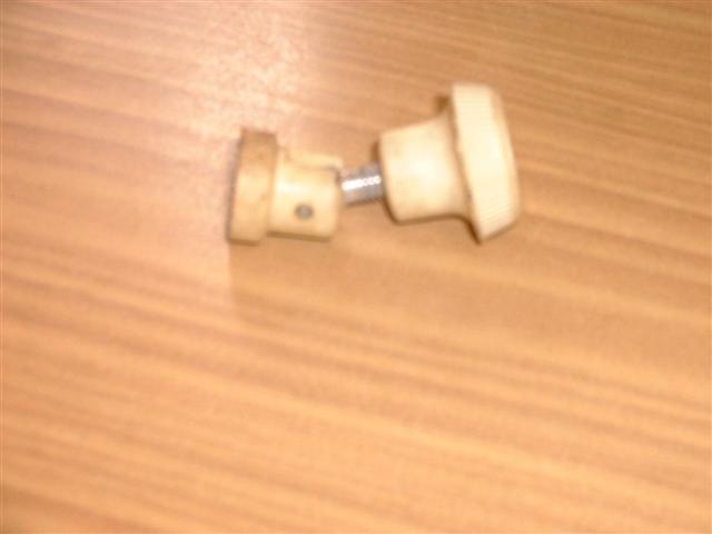 DSCF0098.JPG