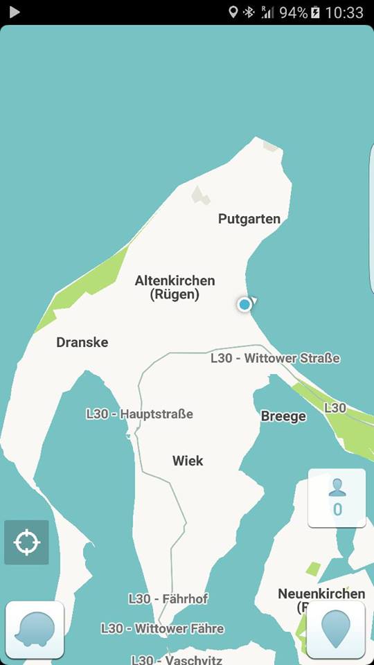 Rugen.jpg