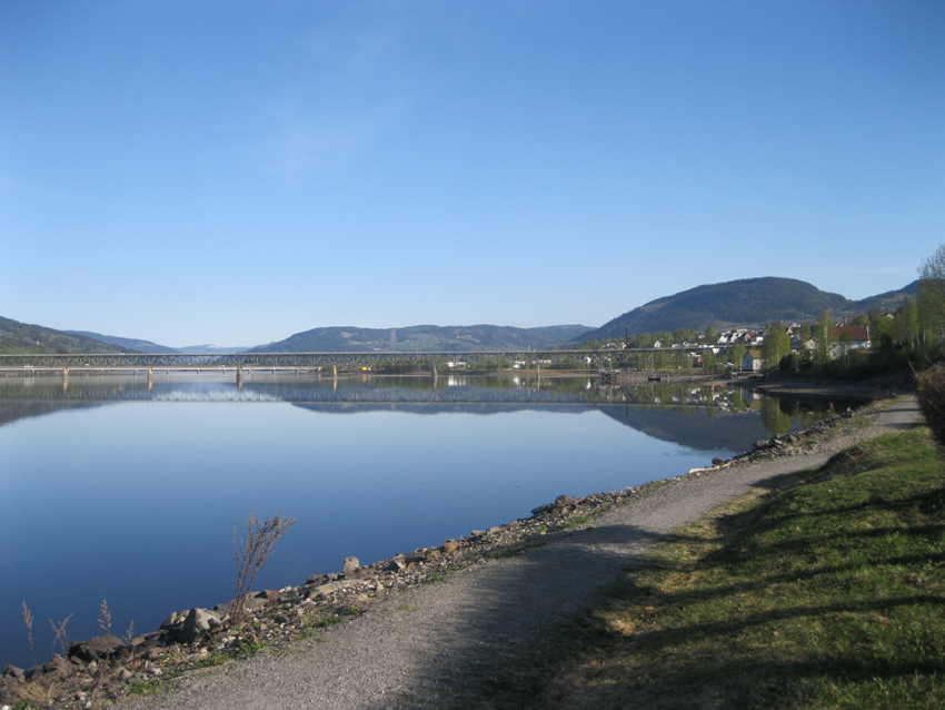 Lillehammer Campsite.jpg