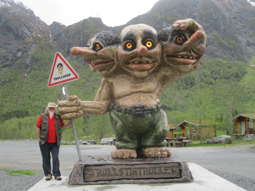 Trollstigen Pass.jpg
