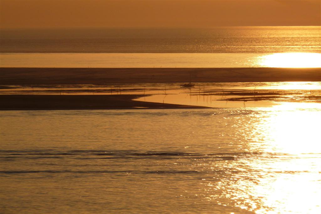 Dune du Pilat 2 (Large).JPG