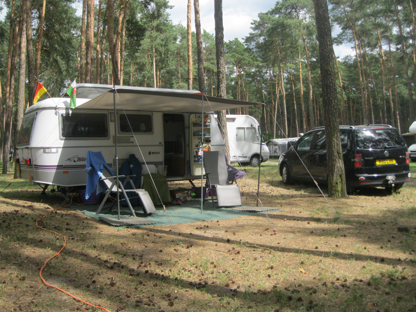 IMG_9424 kroninsee.jpg