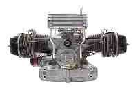 kpitenflam_1059983958_boxer_motor_zund_k800.jpg