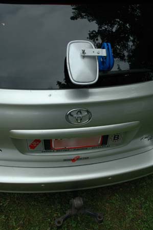 b09.jpg