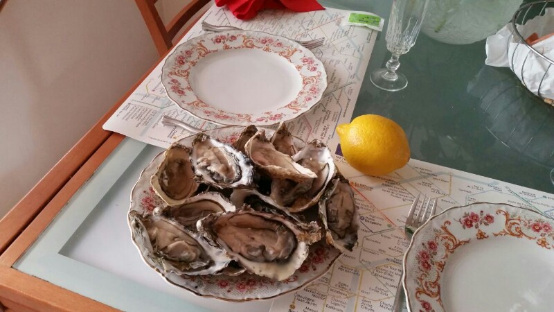 IMG-20160730-WA0011-800x450.jpg