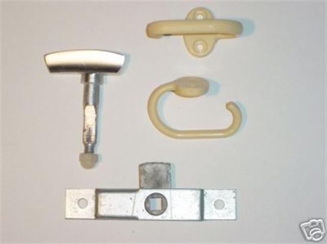 Lot1.JPG