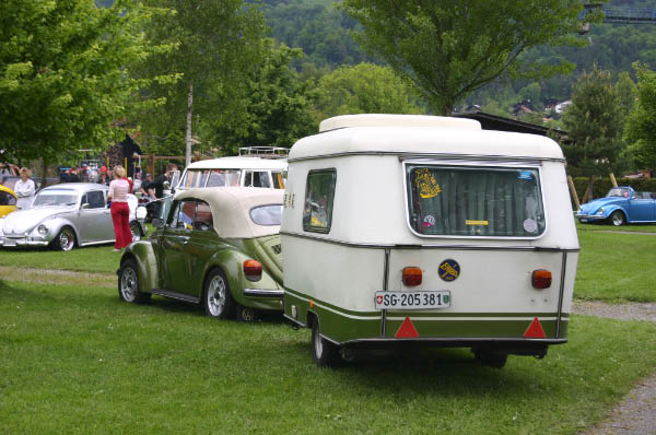 Brienz0555.jpg