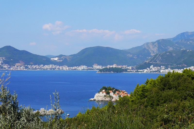 Sveti Stefan.jpg