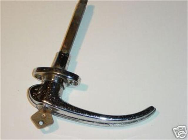 Lot3.JPG