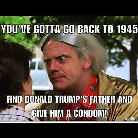 Père Trump.jpg