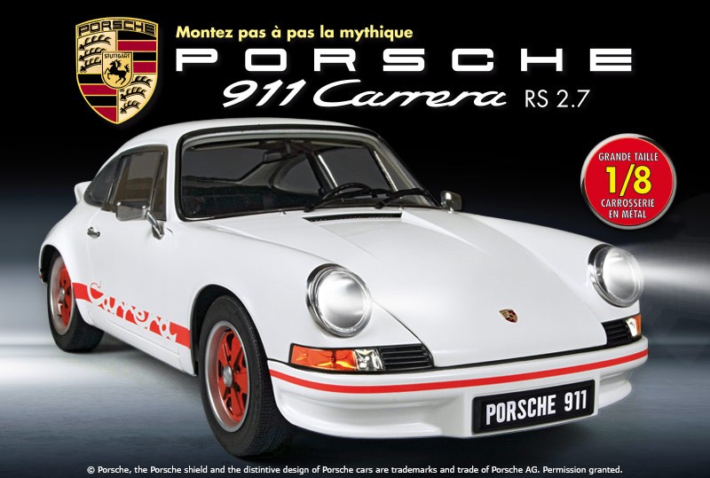 1973 Porsche 911 Carrera RS 2.7 Altaya_01.jpg
