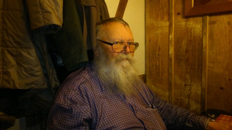 DSC_1510 (Copier) (Copier).jpg